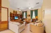 Martindale Road, Denman, NSW 2328-Image