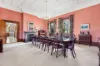 Martindale Road, Denman, NSW 2328-Image