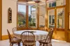 Martindale Road, Denman, NSW 2328-Image