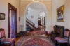 Martindale Road, Denman, NSW 2328-Image