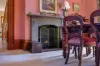 Martindale Road, Denman, NSW 2328-Image
