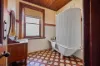 Martindale Road, Denman, NSW 2328-Image