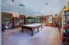 Martindale Road, Denman, NSW 2328-Image