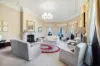 Martindale Road, Denman, NSW 2328-Image