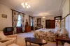 Martindale Road, Denman, NSW 2328-Image