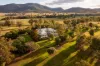 Martindale Road, Denman, NSW 2328-Image