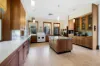 Martindale Road, Denman, NSW 2328-Image