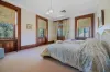 Martindale Road, Denman, NSW 2328-Image