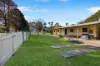 Martindale Road, Denman, NSW 2328-Image