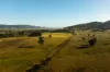 Martindale Road, Denman, NSW 2328-Image