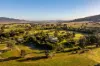 Martindale Road, Denman, NSW 2328-Image