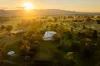 Martindale Road, Denman, NSW 2328-Image