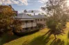 Martindale Road, Denman, NSW 2328-Image