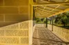 Martindale Road, Denman, NSW 2328-Image