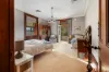 Martindale Road, Denman, NSW 2328-Image