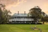 Martindale Road, Denman, NSW 2328-Image