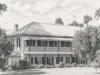 Martindale Road, Denman, NSW 2328-Image