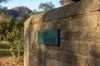 Martindale Road, Denman, NSW 2328-Image