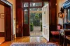Martindale Road, Denman, NSW 2328-Image