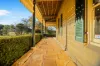 Martindale Road, Denman, NSW 2328-Image