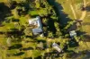 Martindale Road, Denman, NSW 2328-Image
