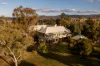 Martindale Road, Denman, NSW 2328-Image