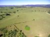, Millaa Millaa QLD 4886-Image