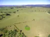 , Millaa Millaa QLD 4886-Image