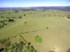 , Millaa Millaa QLD 4886-Image