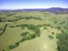 , Millaa Millaa QLD 4886-Image