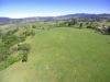 , Millaa Millaa QLD 4886-Image