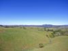 , Millaa Millaa QLD 4886-Image