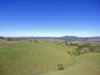 , Millaa Millaa QLD 4886-Image