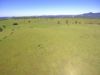 , Millaa Millaa QLD 4886-Image