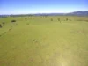 , Millaa Millaa QLD 4886-Image
