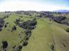 , Millaa Millaa QLD 4886-Image