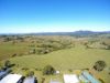 , Millaa Millaa QLD 4886-Image