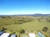 , Millaa Millaa QLD 4886-Image