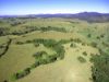 , Millaa Millaa QLD 4886-Image