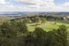 "Mount Albion" 203 Collingwood Road, Hampton QLD 4352-Image