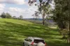"Mount Albion" 203 Collingwood Road, Hampton QLD 4352-Image