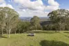 "Mount Albion" 203 Collingwood Road, Hampton QLD 4352-Image