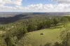 "Mount Albion" 203 Collingwood Road, Hampton QLD 4352-Image
