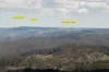 "Mount Albion" 203 Collingwood Road, Hampton QLD 4352-Image