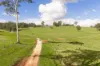 "Mount Albion" 203 Collingwood Road, Hampton QLD 4352-Image
