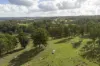 "Mount Albion" 203 Collingwood Road, Hampton QLD 4352-Image