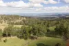 "Mount Albion" 203 Collingwood Road, Hampton QLD 4352-Image
