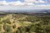 "Mount Albion" 203 Collingwood Road, Hampton QLD 4352-Image