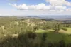 "Mount Albion" 203 Collingwood Road, Hampton QLD 4352-Image