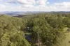 "Mount Albion" 203 Collingwood Road, Hampton QLD 4352-Image